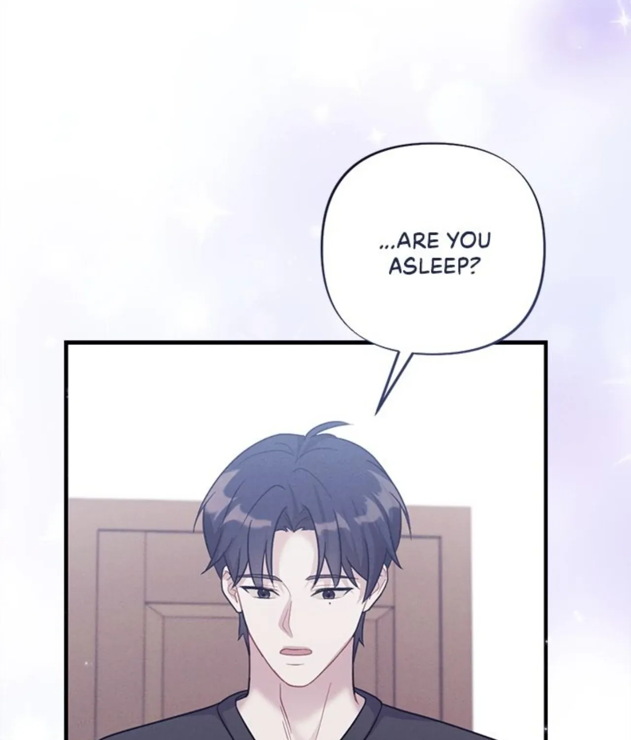 Read Miracle Illusion chapter 46 image 167 on Lezhin