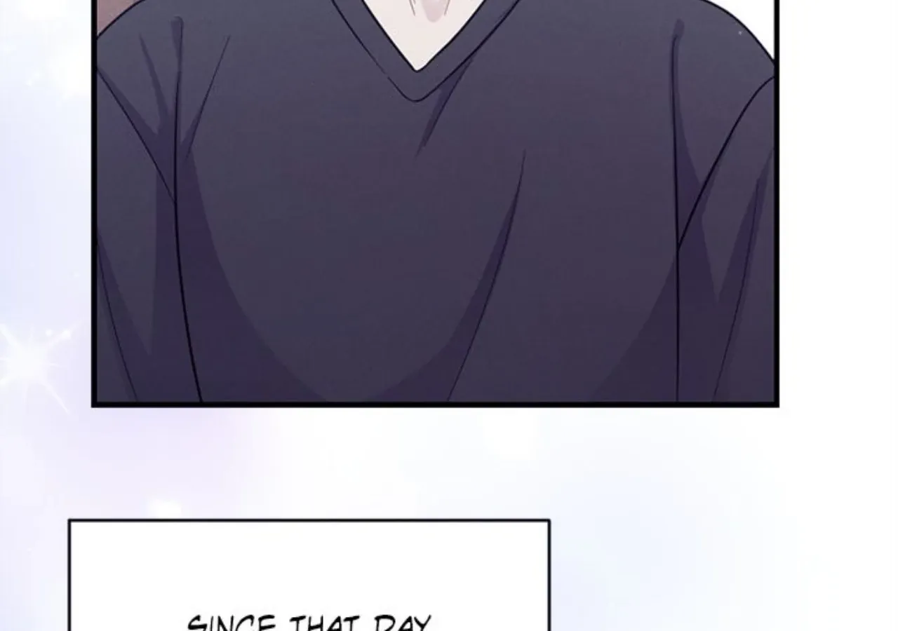 Read Miracle Illusion chapter 46 image 168 on Lezhin
