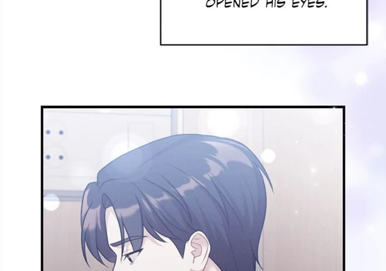 Read Miracle Illusion chapter 46 image 170 on Lezhin