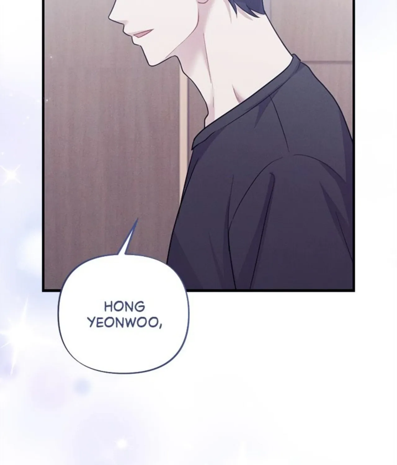 Read Miracle Illusion chapter 46 image 171 on Lezhin