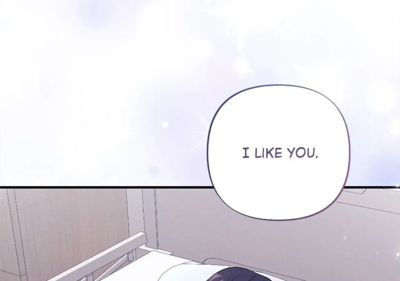 Read Miracle Illusion chapter 46 image 172 on Lezhin