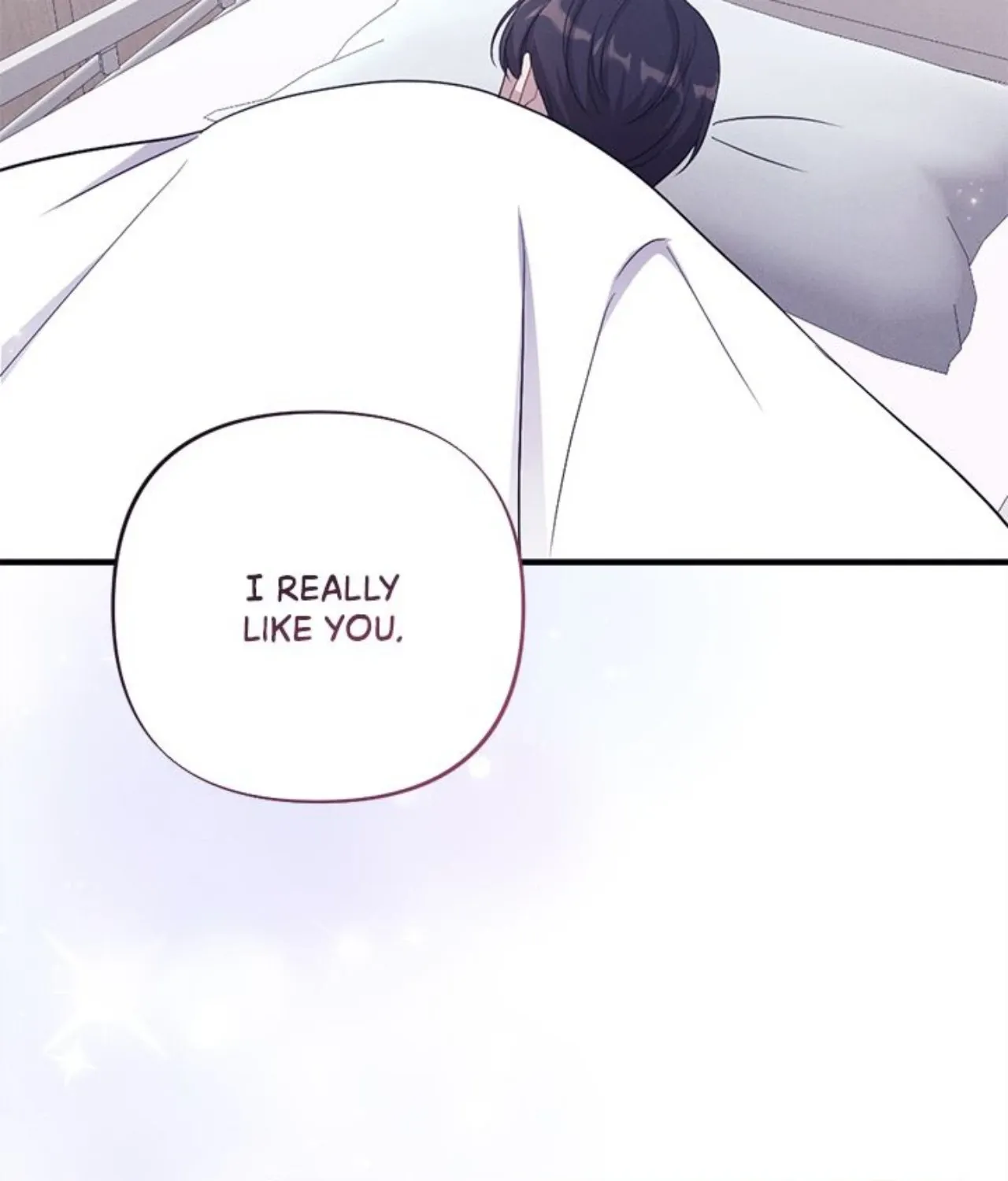 Read Miracle Illusion chapter 46 image 173 on Lezhin