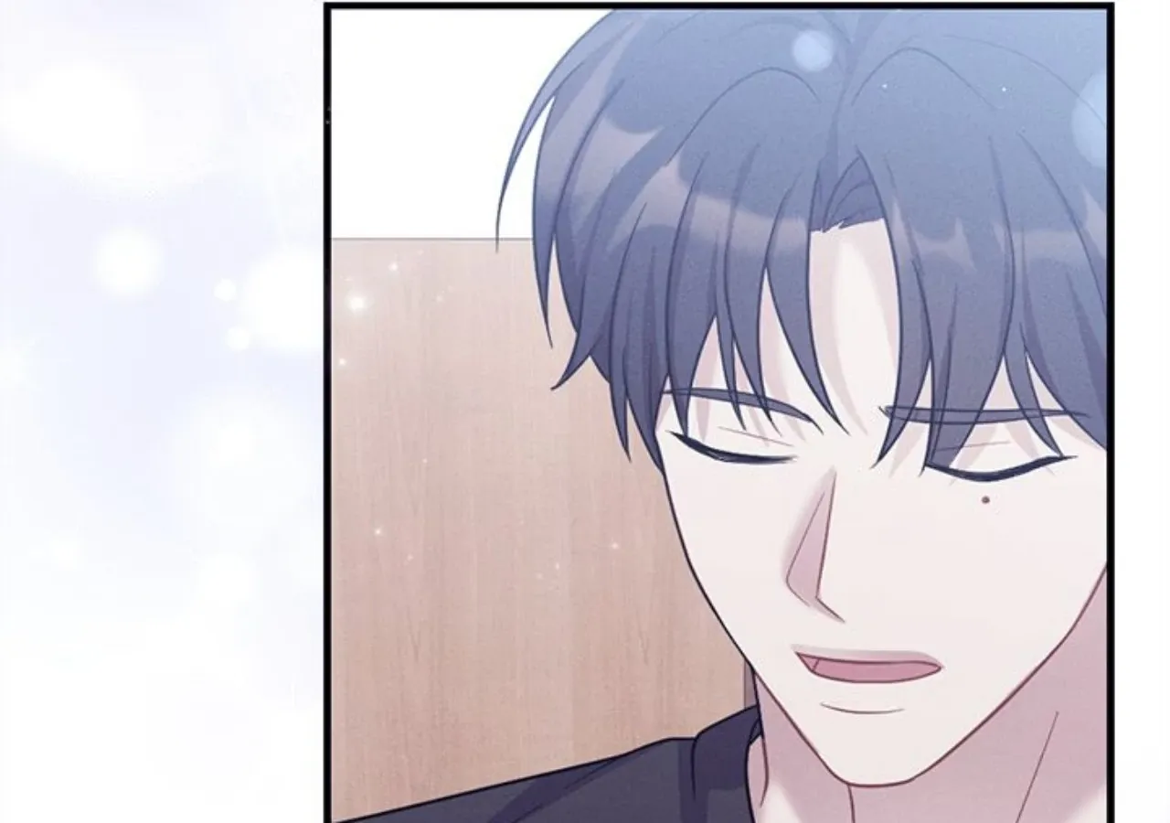 Read Miracle Illusion chapter 46 image 174 on Lezhin