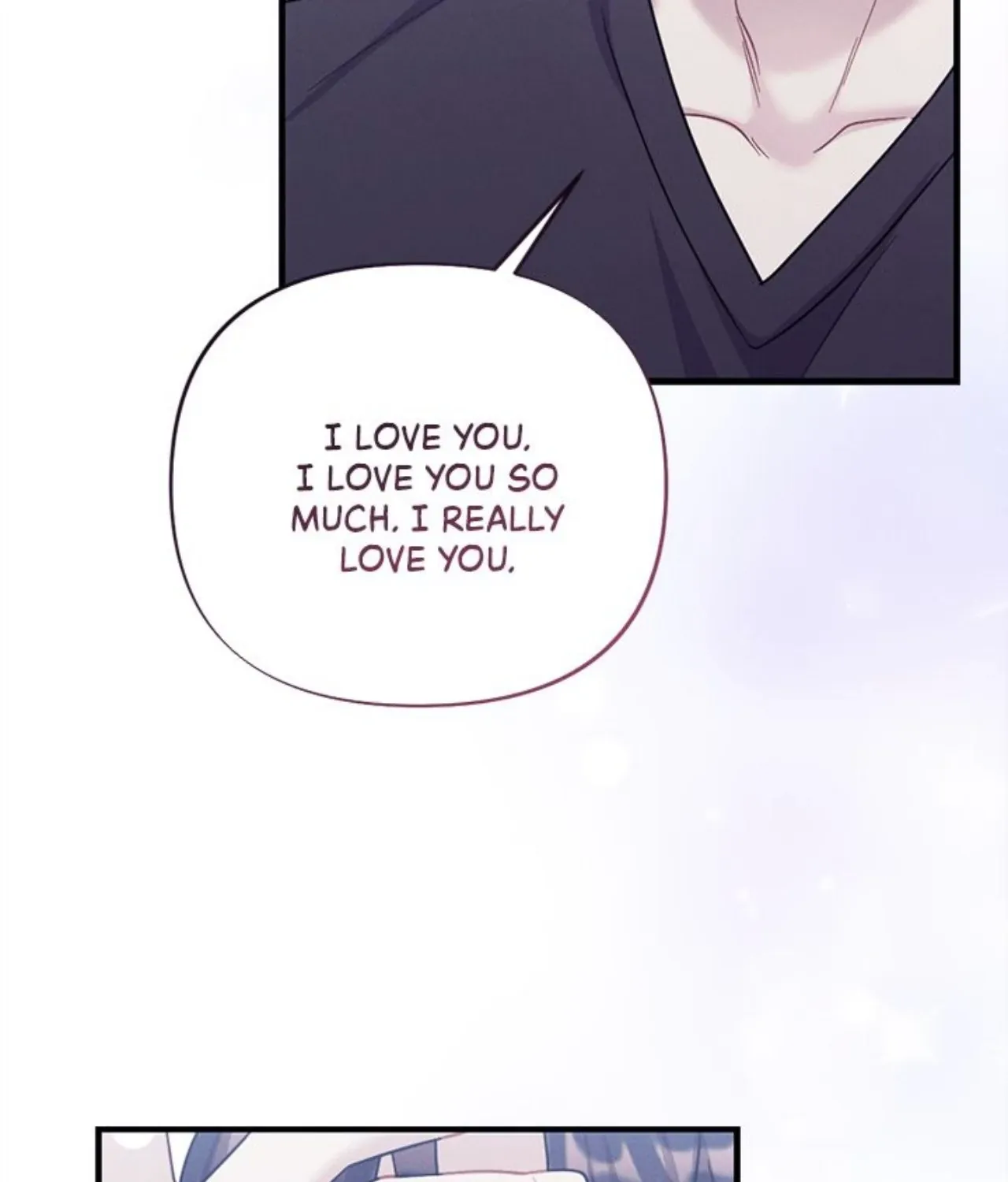 Read Miracle Illusion chapter 46 image 175 on Lezhin