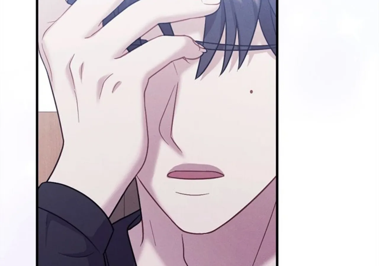 Read Miracle Illusion chapter 46 image 176 on Lezhin