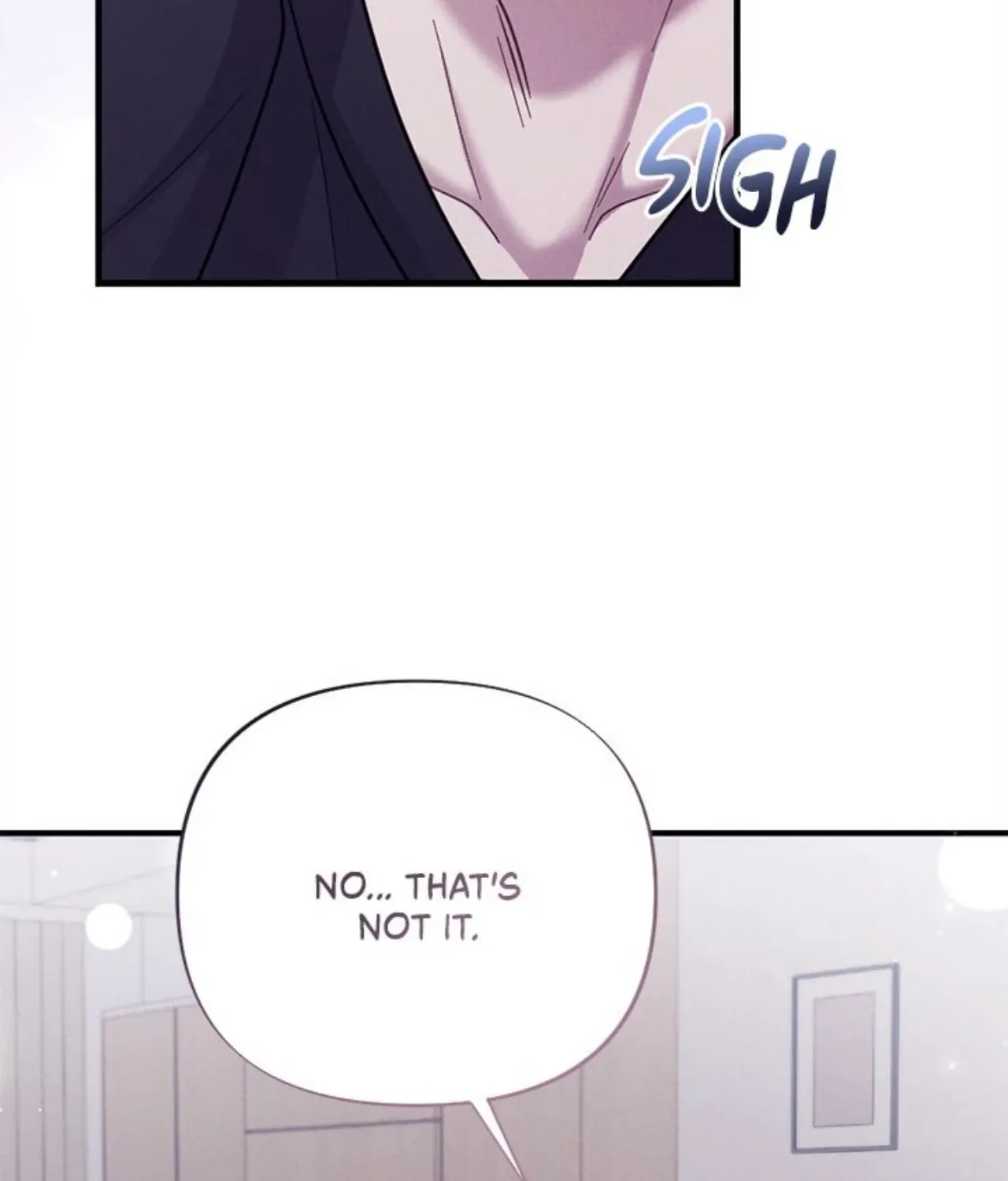 Read Miracle Illusion chapter 46 image 177 on Lezhin