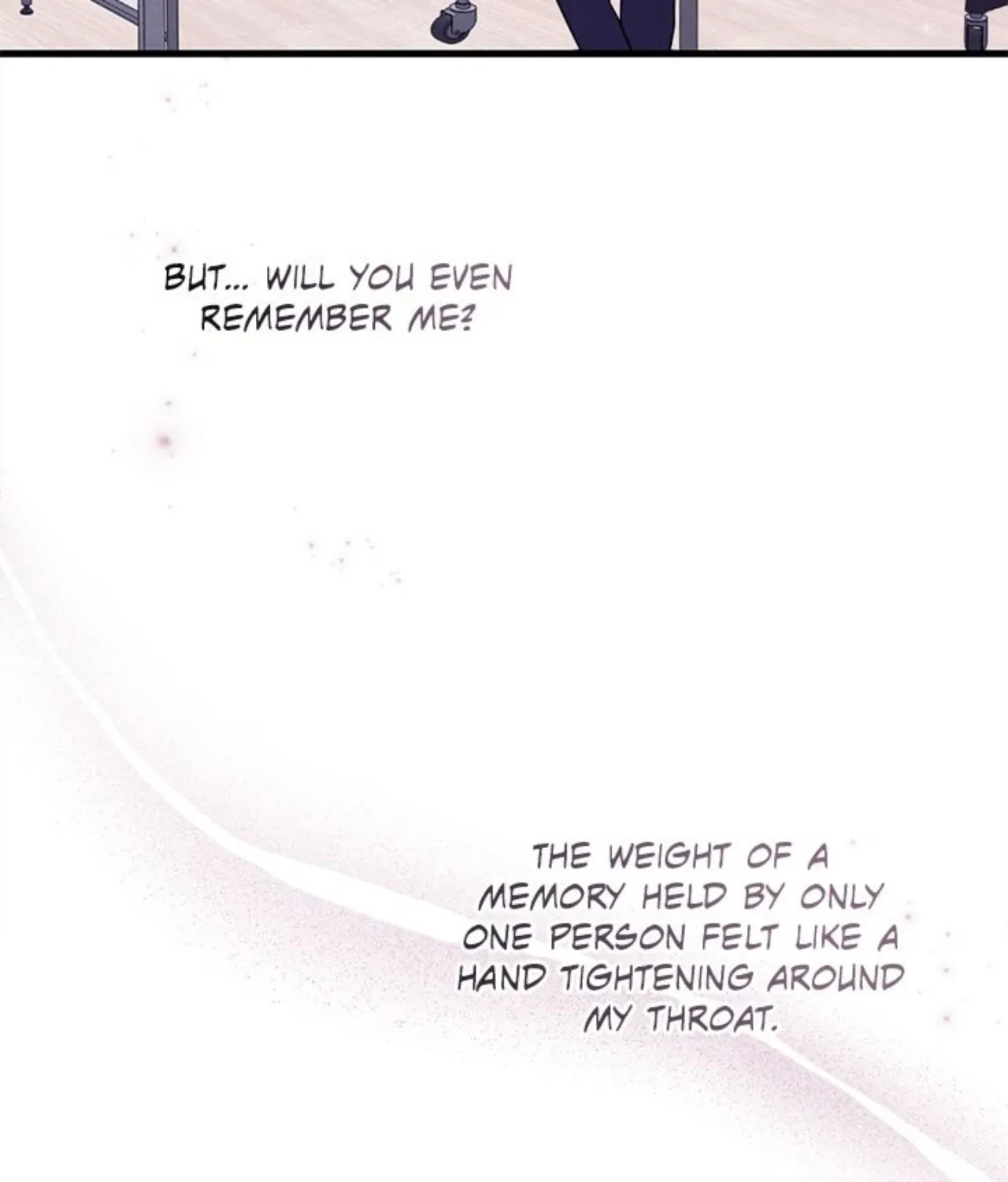 Read Miracle Illusion chapter 46 image 179 on Lezhin