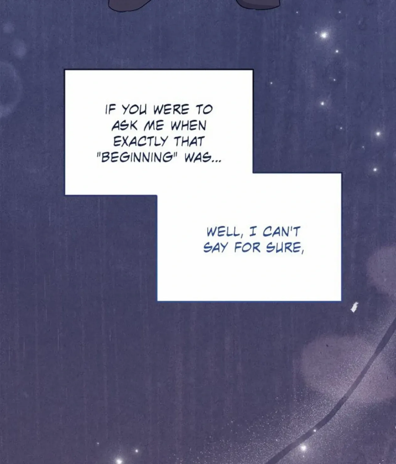 Read Miracle Illusion chapter 46 image 18 on Lezhin