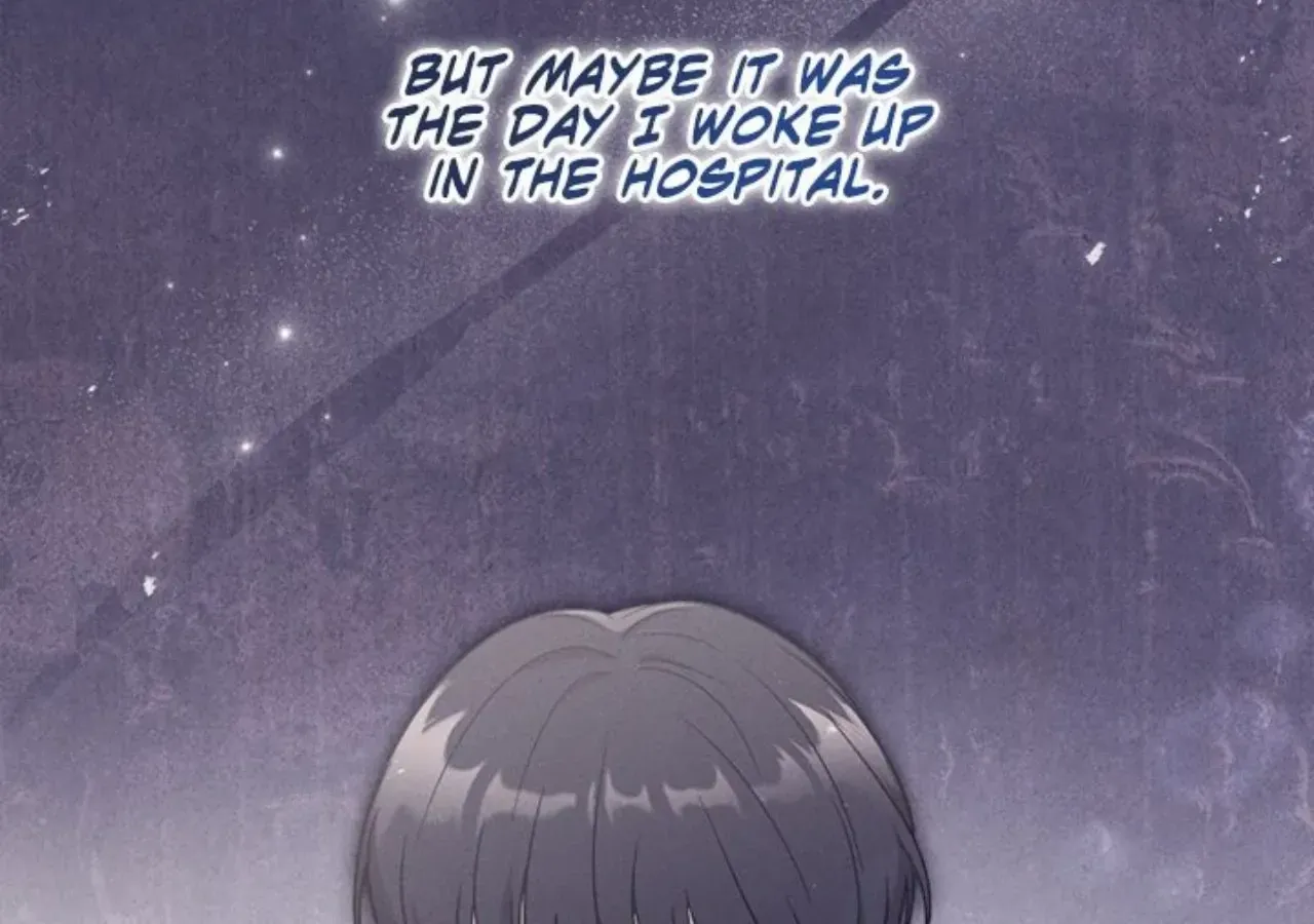 Read Miracle Illusion chapter 46 image 19 on Lezhin