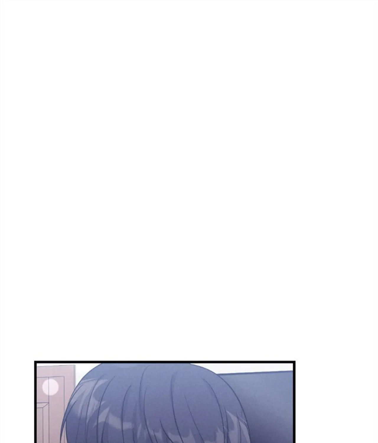 Read Miracle Illusion chapter 46 image 2 on Lezhin