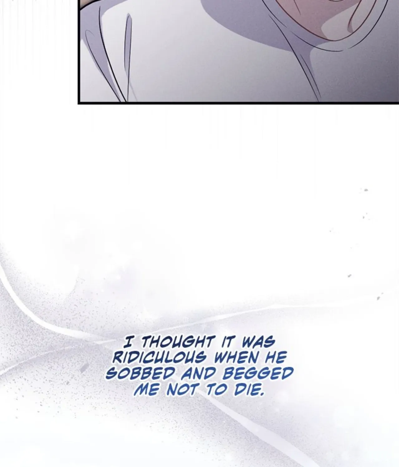 Read Miracle Illusion chapter 46 image 24 on Lezhin
