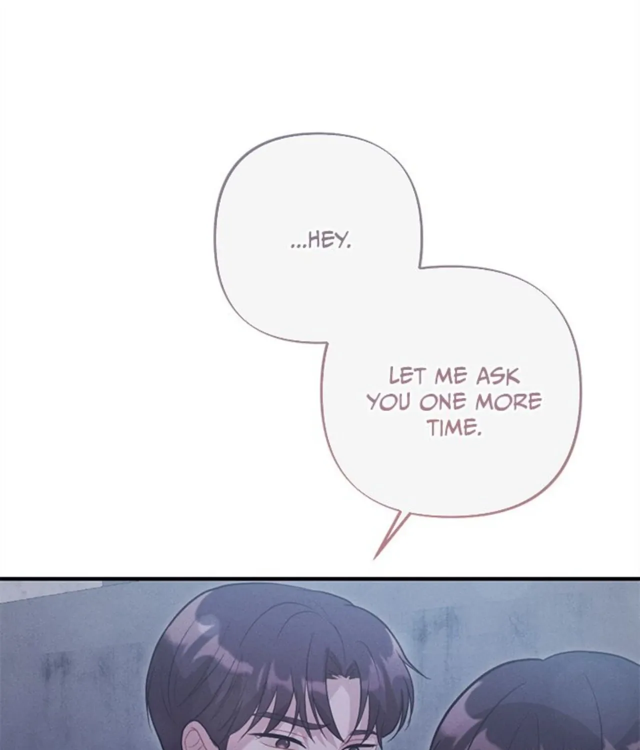 Read Miracle Illusion chapter 46 image 28 on Lezhin