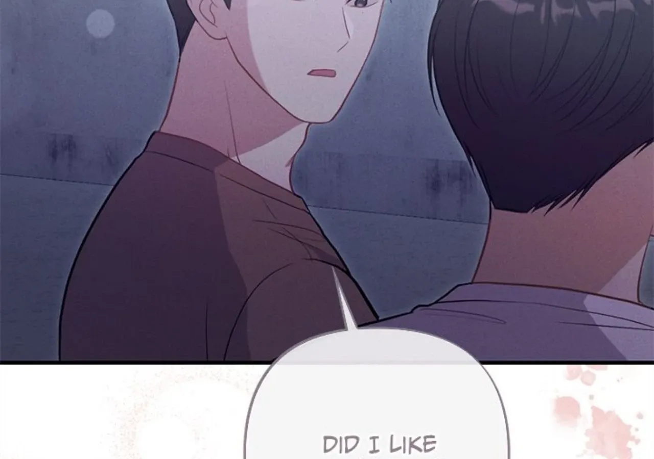 Read Miracle Illusion chapter 46 image 29 on Lezhin