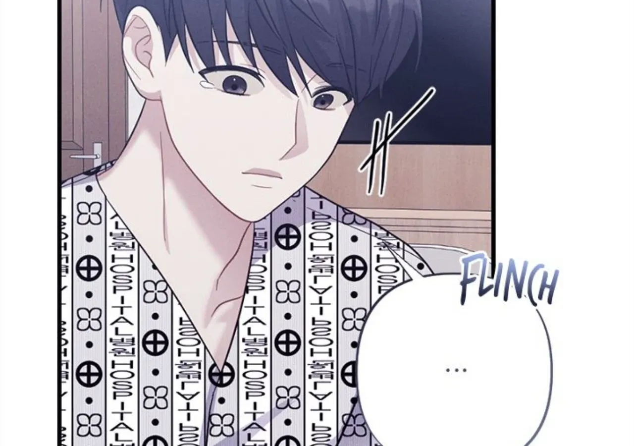 Read Miracle Illusion chapter 46 image 3 on Lezhin