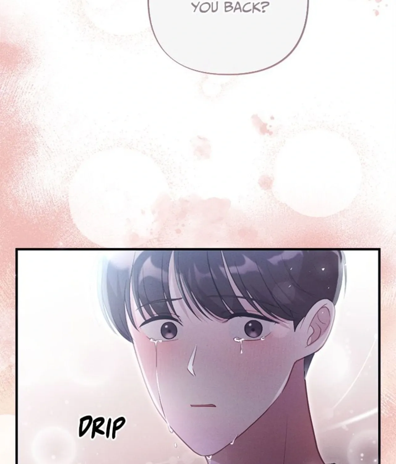 Read Miracle Illusion chapter 46 image 30 on Lezhin