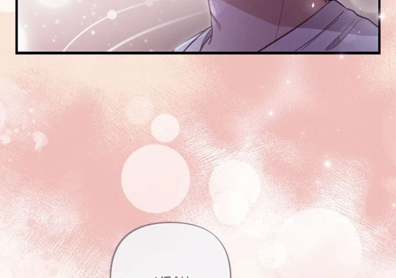 Read Miracle Illusion chapter 46 image 31 on Lezhin