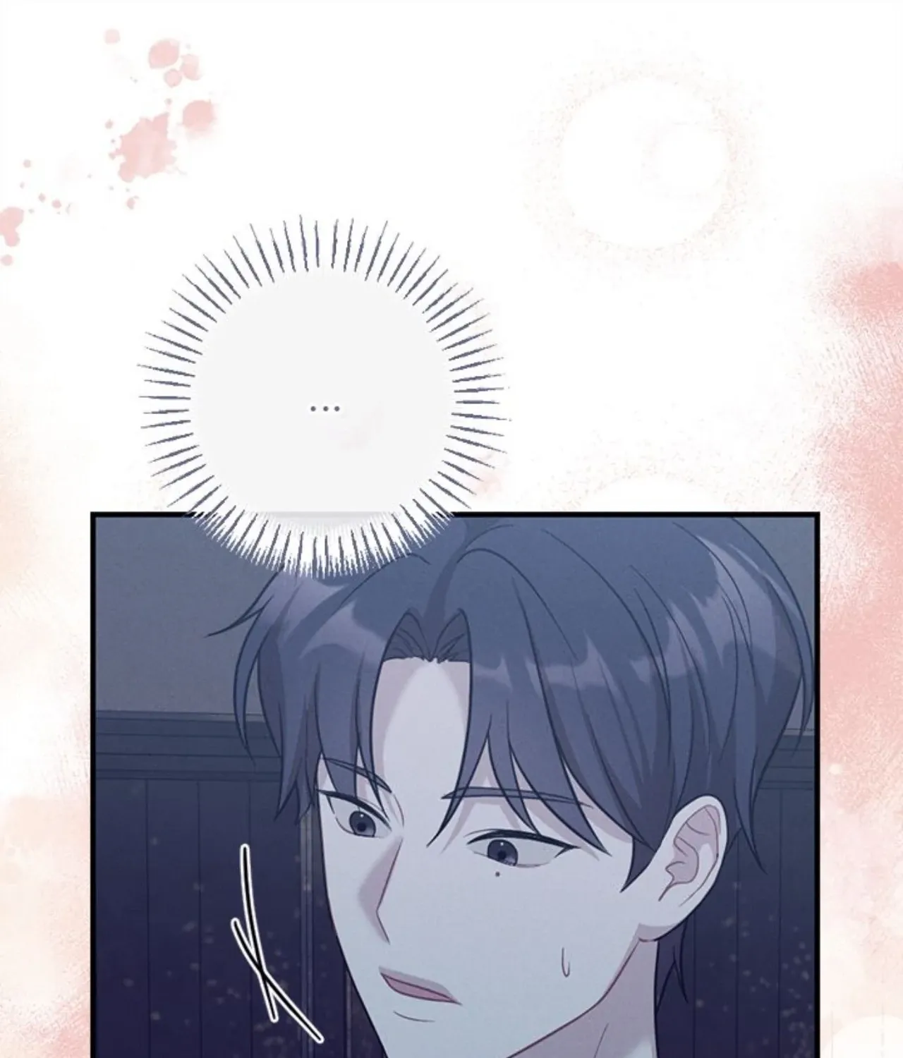 Read Miracle Illusion chapter 46 image 34 on Lezhin