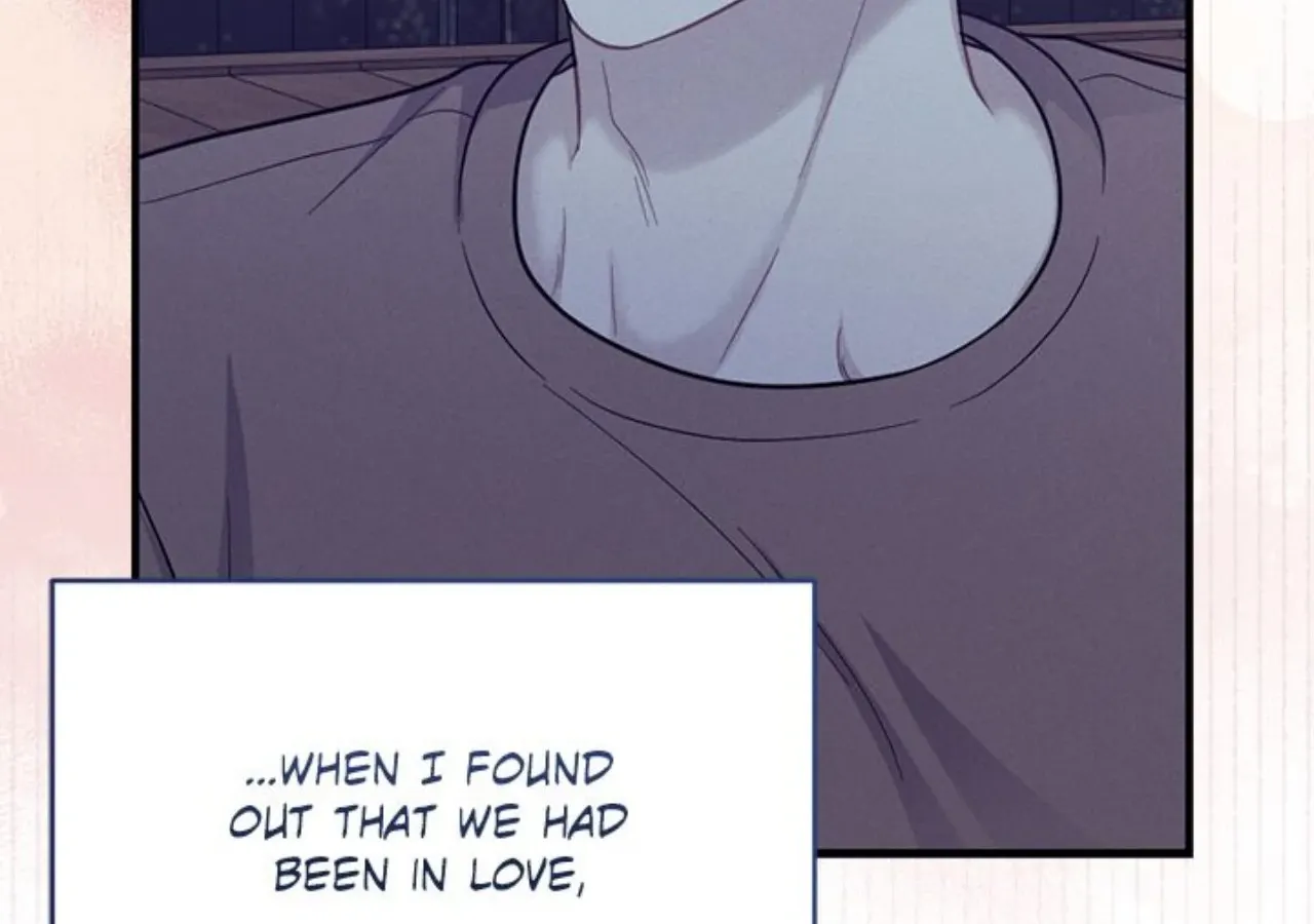 Read Miracle Illusion chapter 46 image 35 on Lezhin