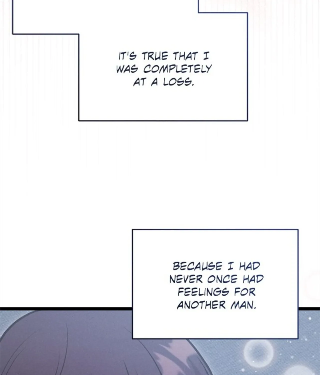 Read Miracle Illusion chapter 46 image 36 on Lezhin