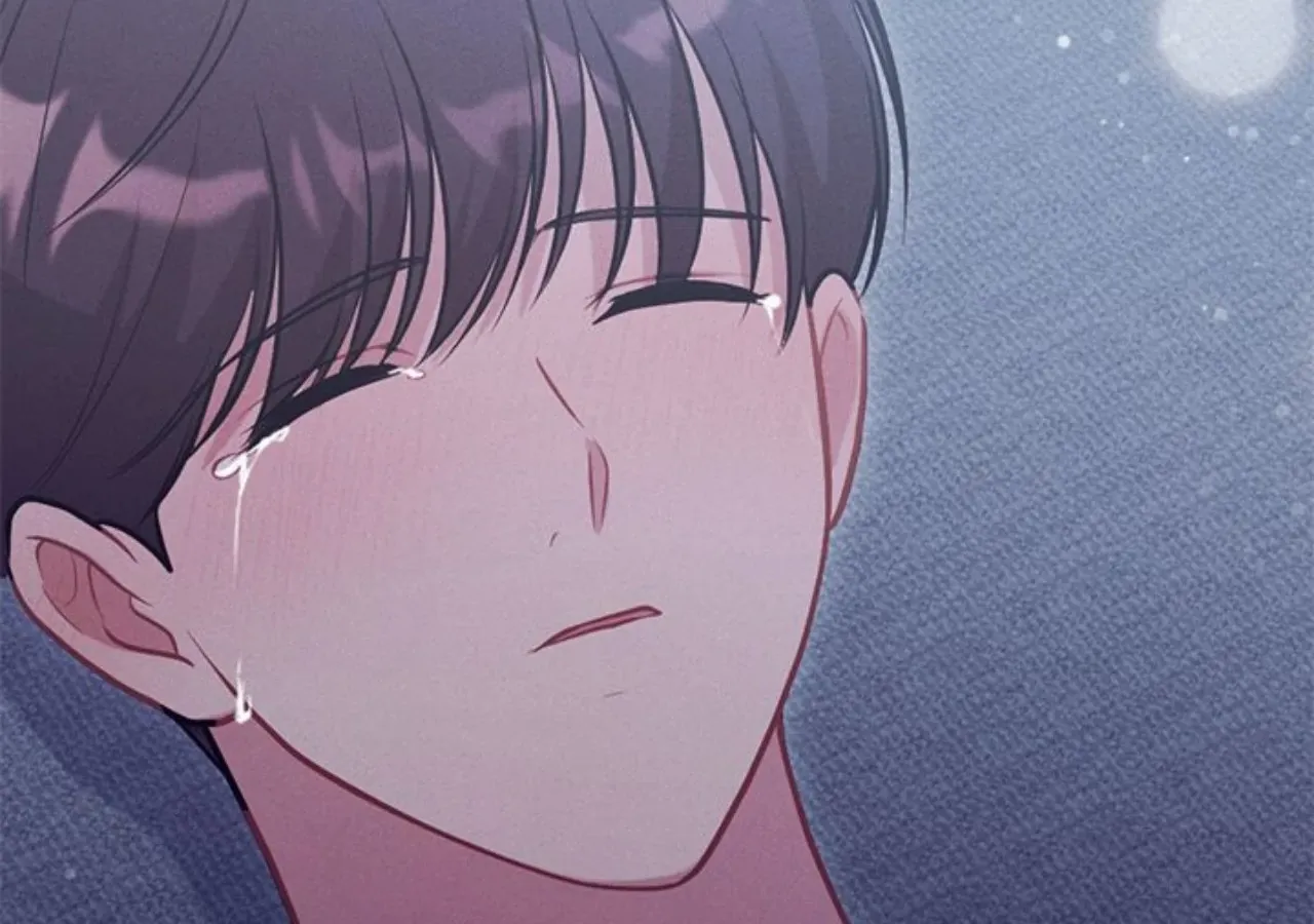 Read Miracle Illusion chapter 46 image 37 on Lezhin