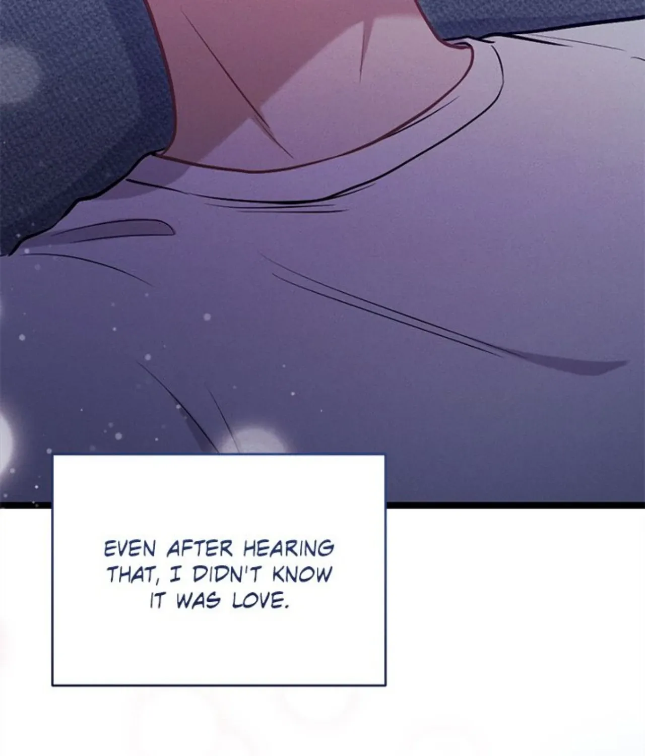 Read Miracle Illusion chapter 46 image 38 on Lezhin