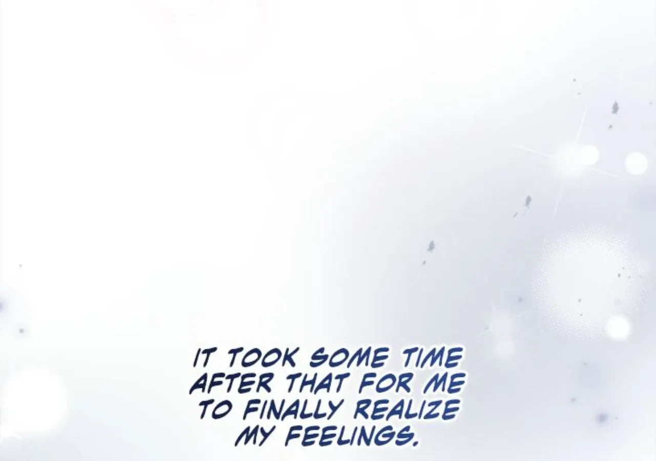 Read Miracle Illusion chapter 46 image 39 on Lezhin