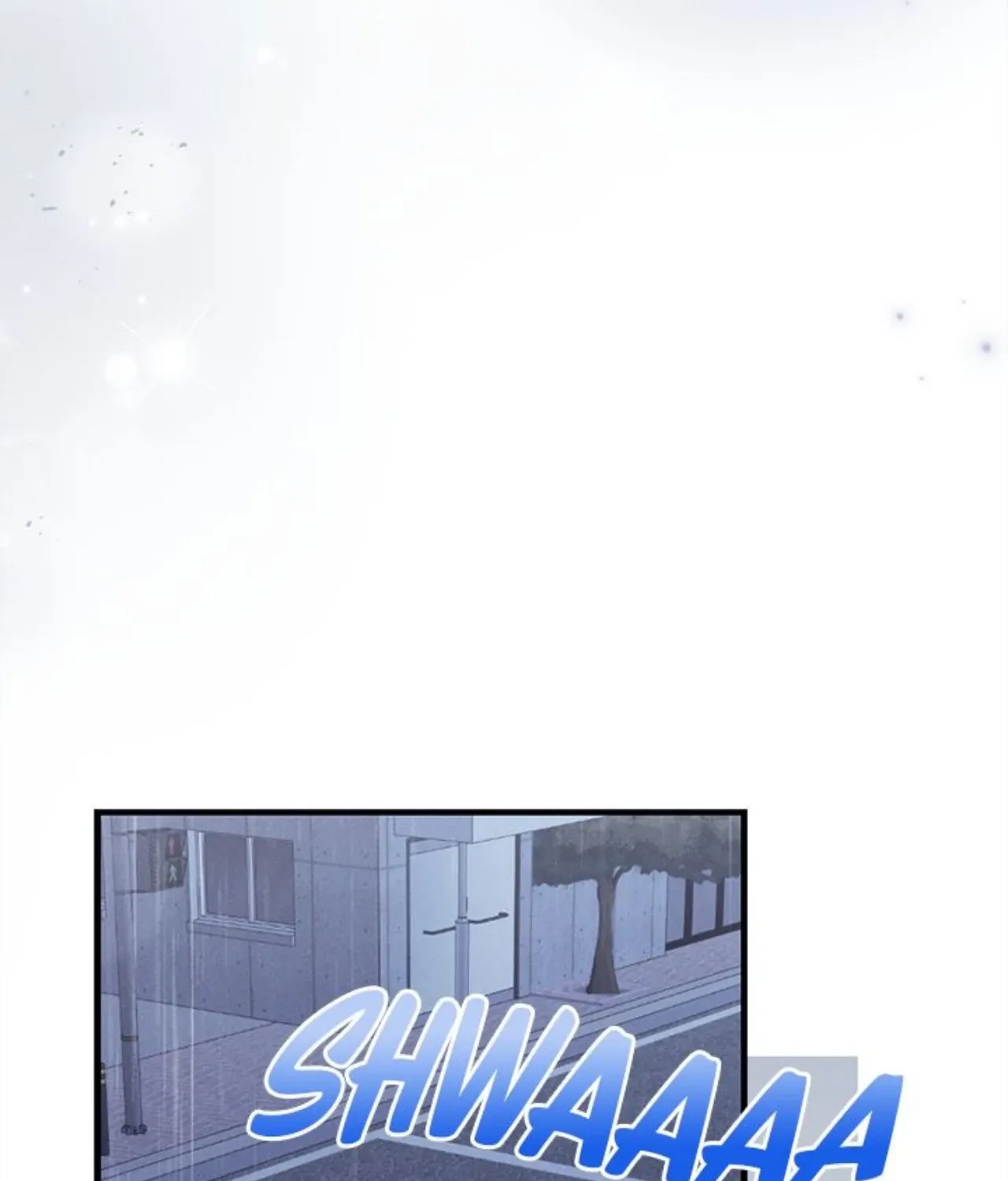 Read Miracle Illusion chapter 46 image 40 on Lezhin