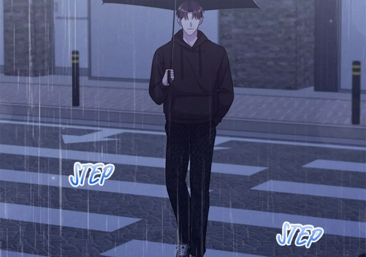 Read Miracle Illusion chapter 46 image 43 on Lezhin
