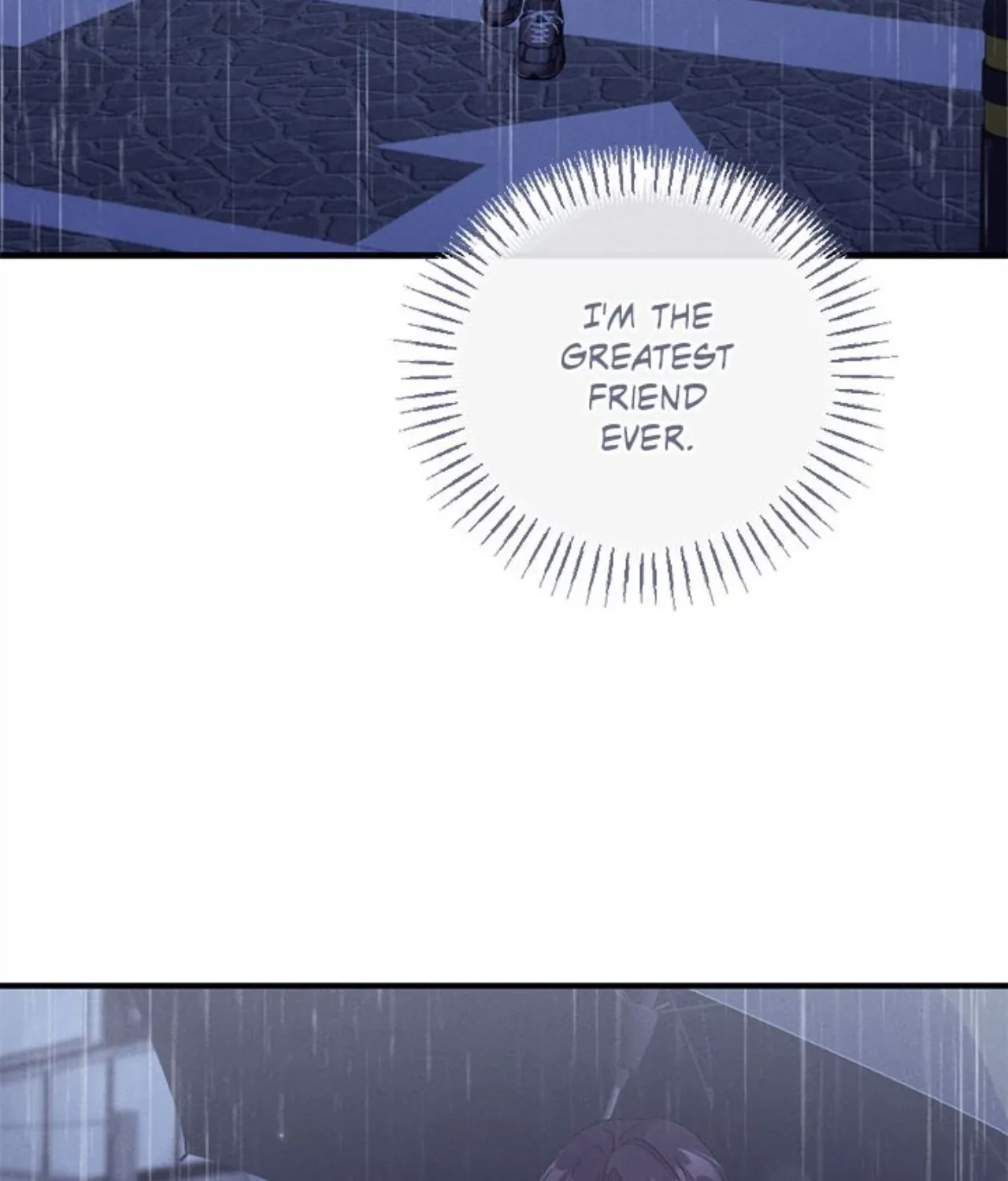 Read Miracle Illusion chapter 46 image 44 on Lezhin