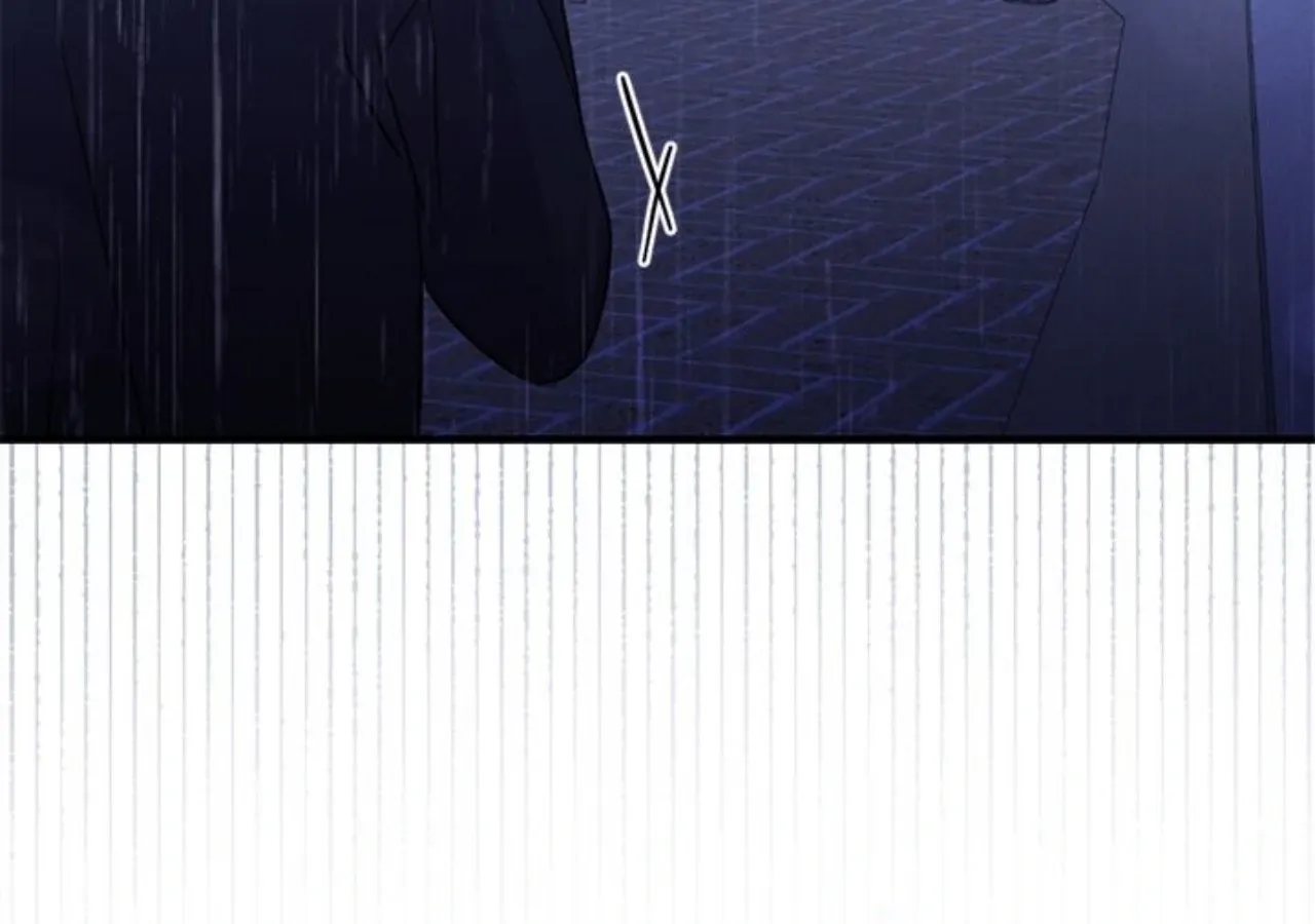 Read Miracle Illusion chapter 46 image 47 on Lezhin