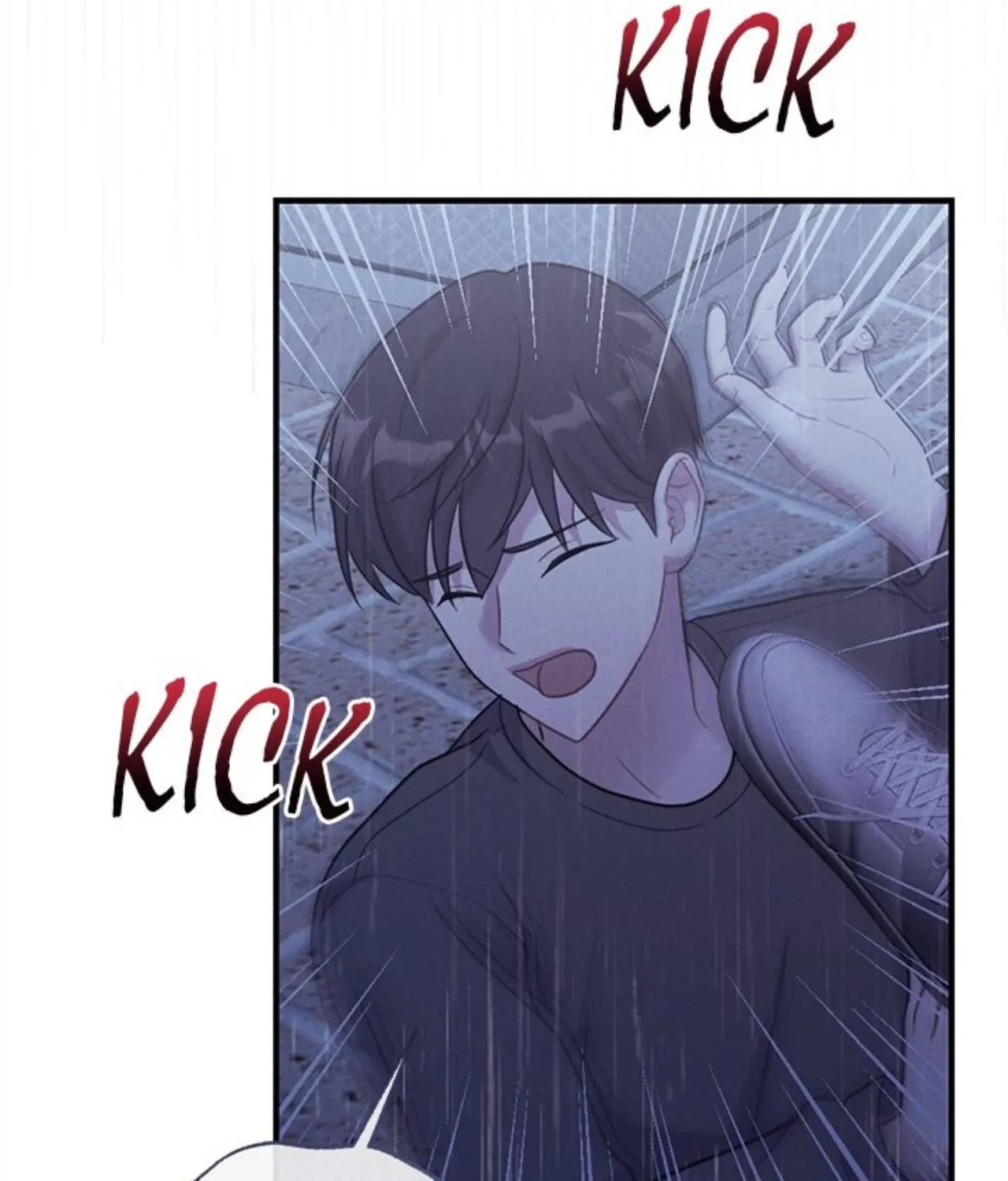 Read Miracle Illusion chapter 46 image 48 on Lezhin