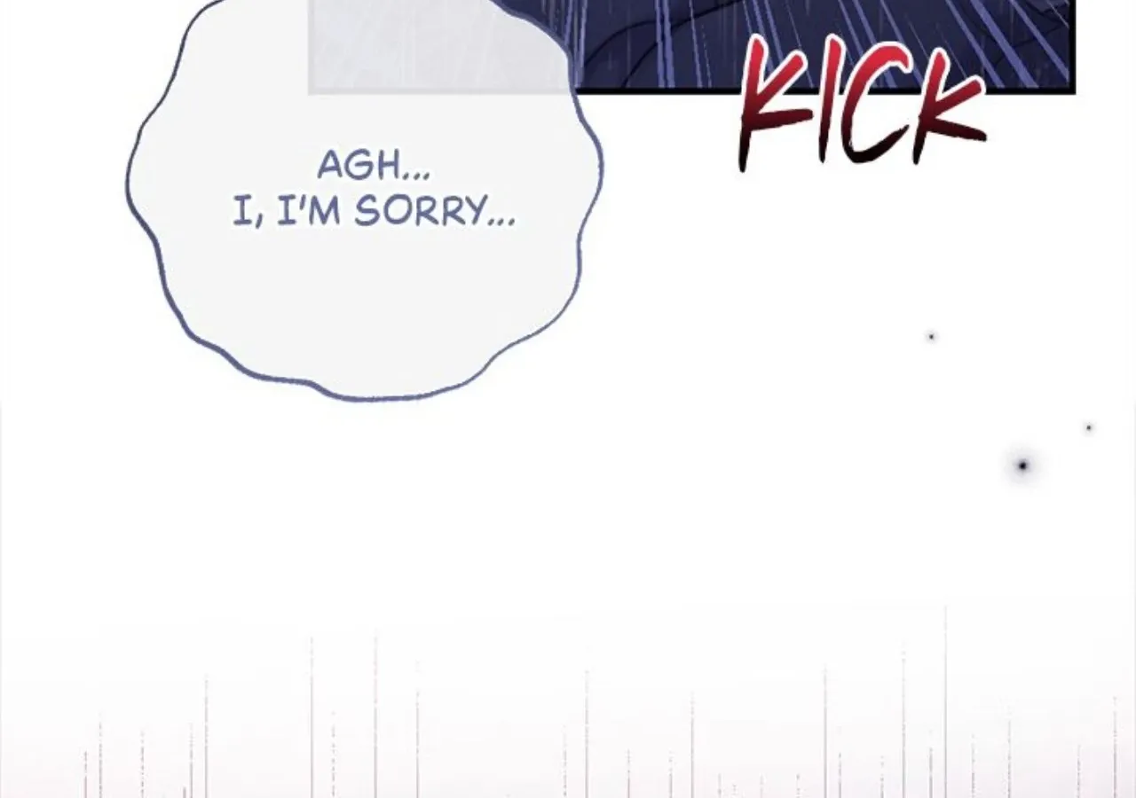 Read Miracle Illusion chapter 46 image 49 on Lezhin