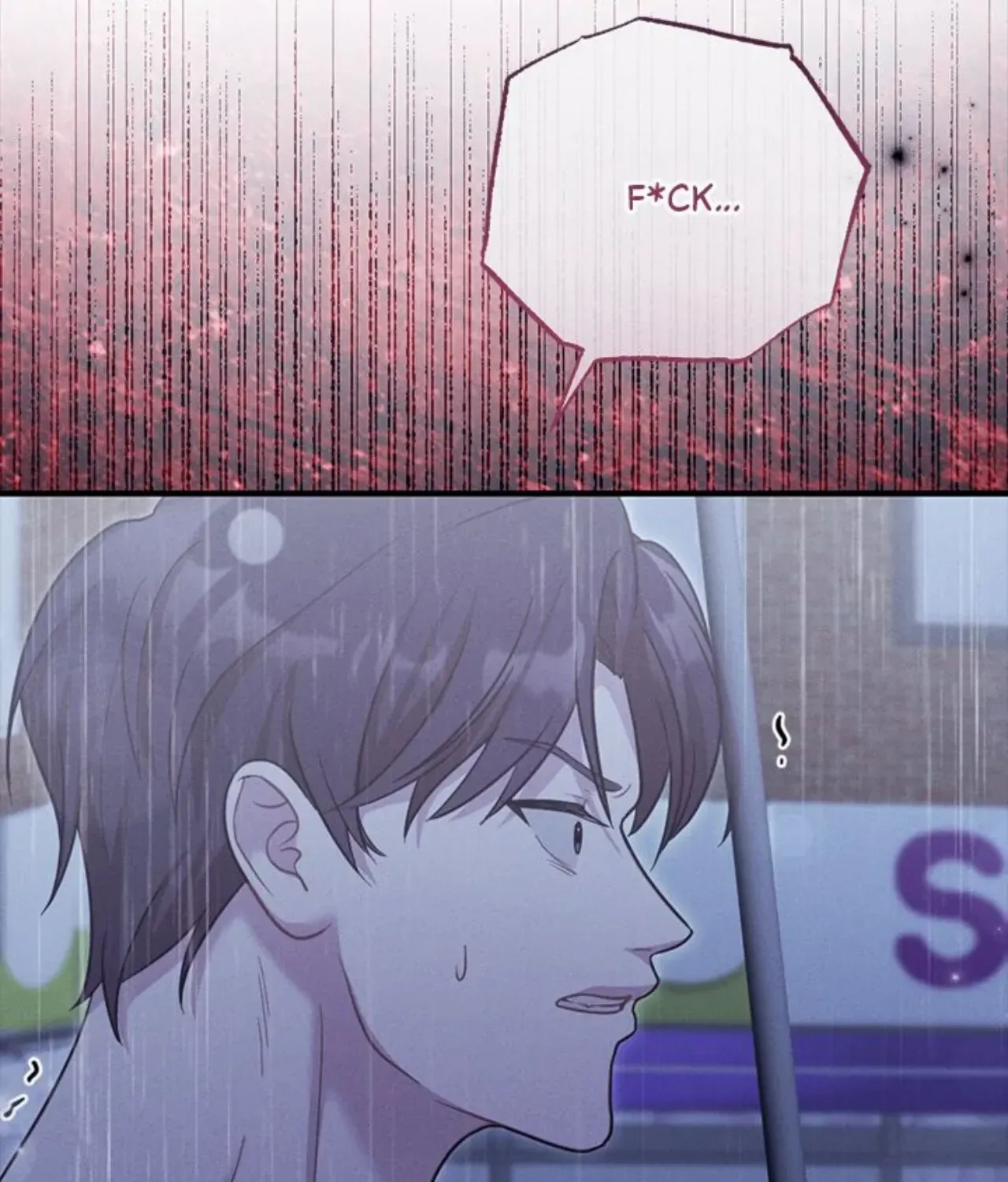 Read Miracle Illusion chapter 46 image 50 on Lezhin