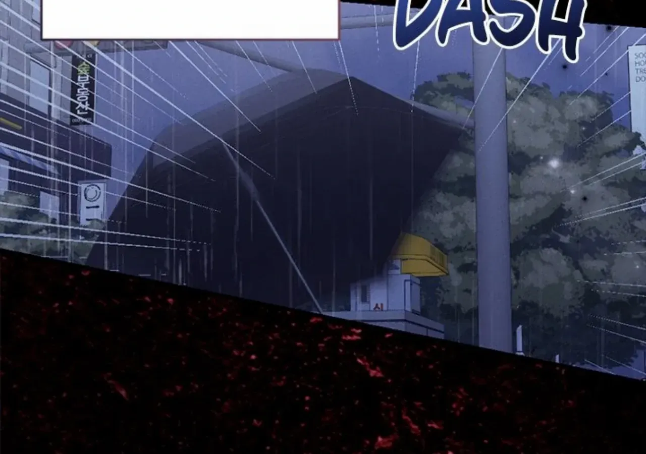 Read Miracle Illusion chapter 46 image 53 on Lezhin