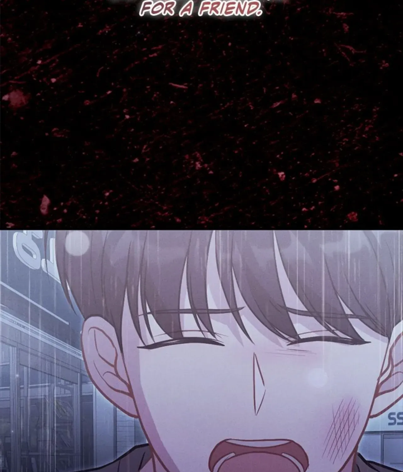 Read Miracle Illusion chapter 46 image 56 on Lezhin