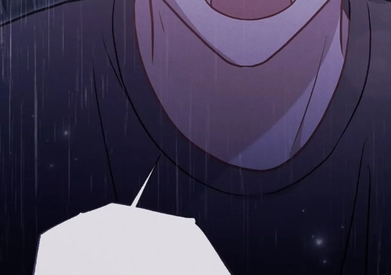 Read Miracle Illusion chapter 46 image 57 on Lezhin