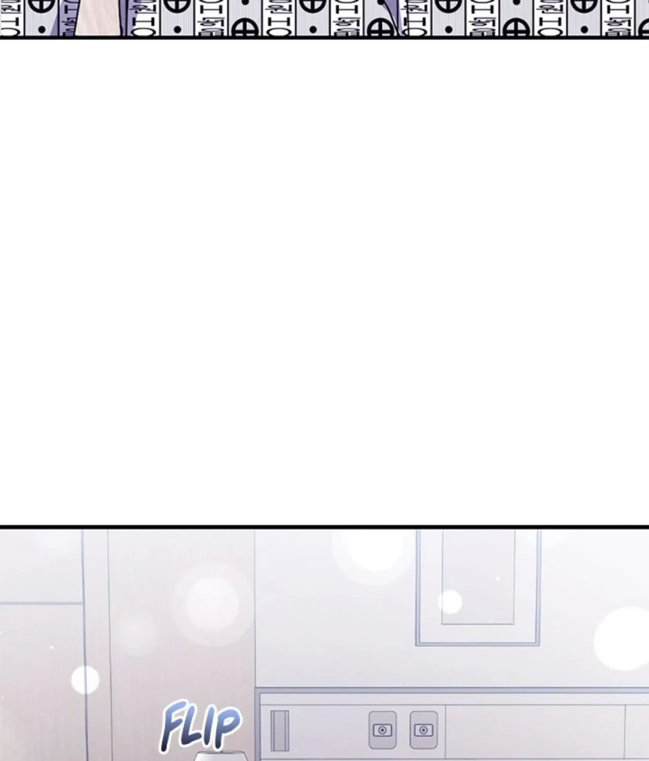 Read Miracle Illusion chapter 46 image 6 on Lezhin