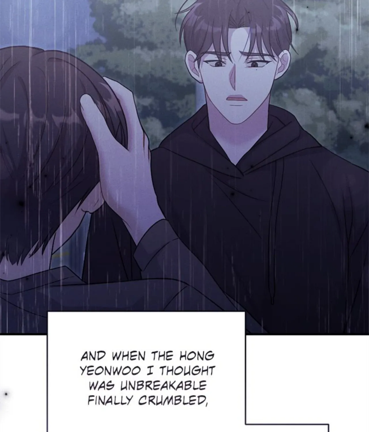 Read Miracle Illusion chapter 46 image 60 on Lezhin