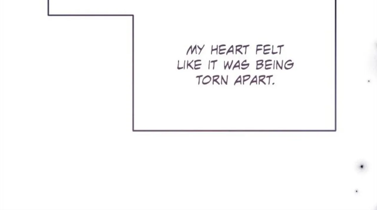 Read Miracle Illusion chapter 46 image 61 on Lezhin
