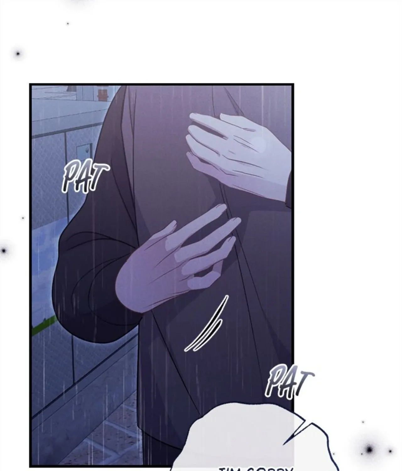 Read Miracle Illusion chapter 46 image 62 on Lezhin
