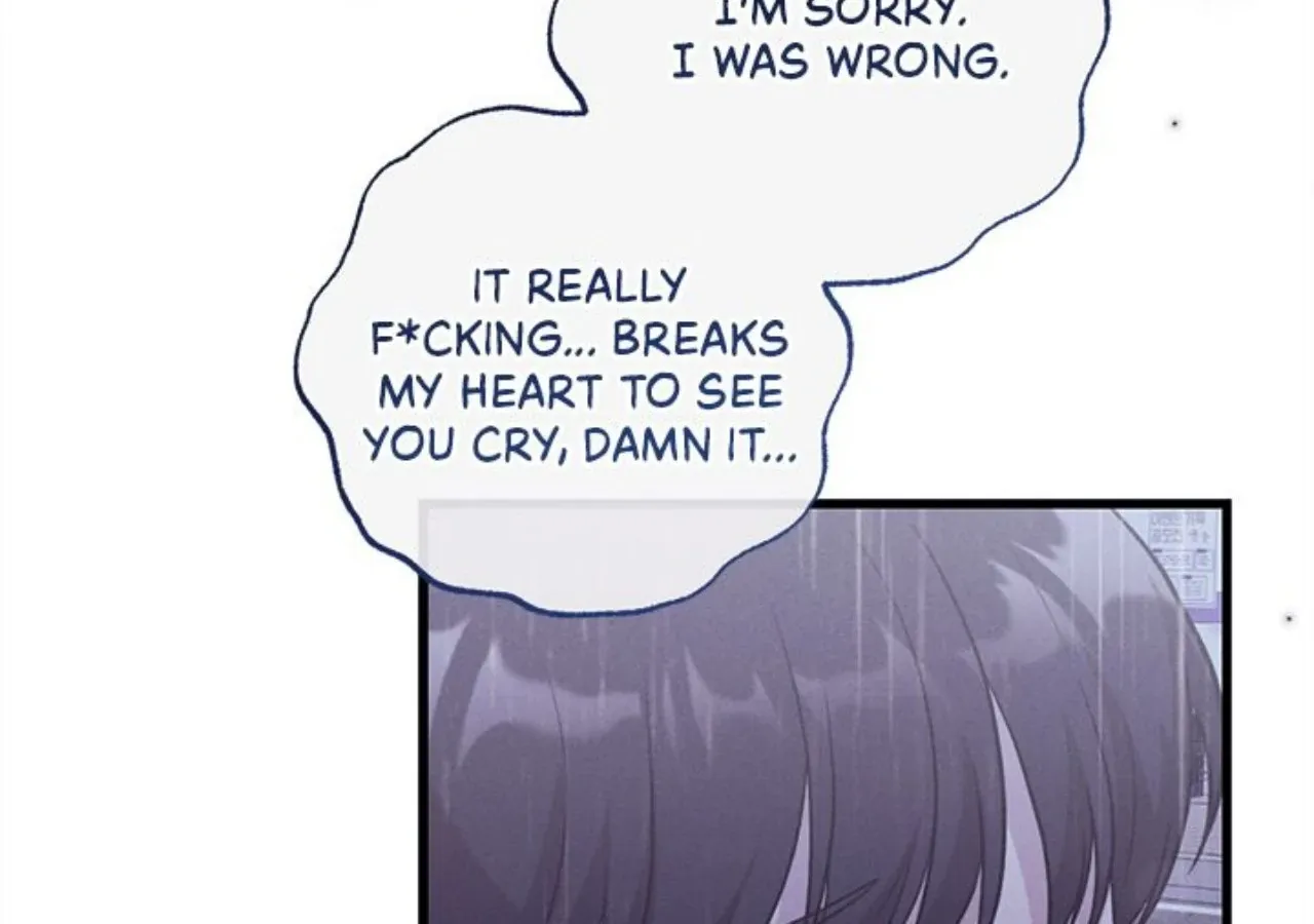 Read Miracle Illusion chapter 46 image 63 on Lezhin