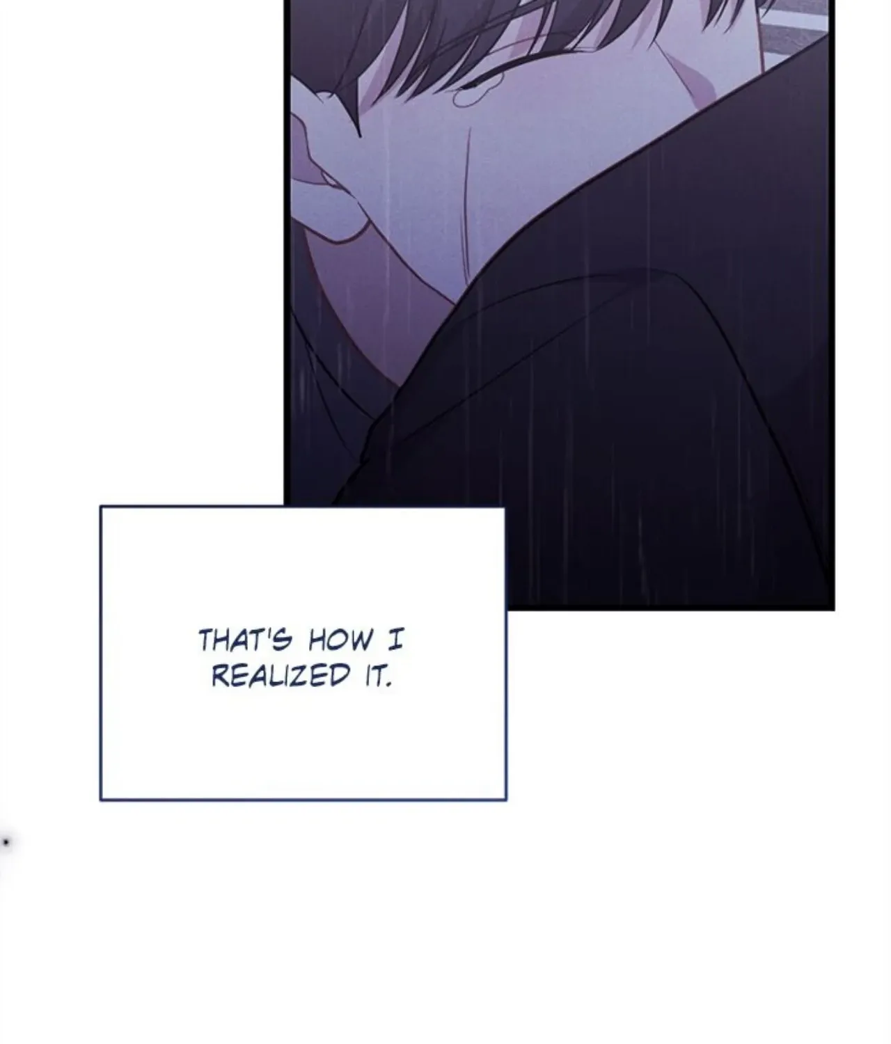 Read Miracle Illusion chapter 46 image 64 on Lezhin