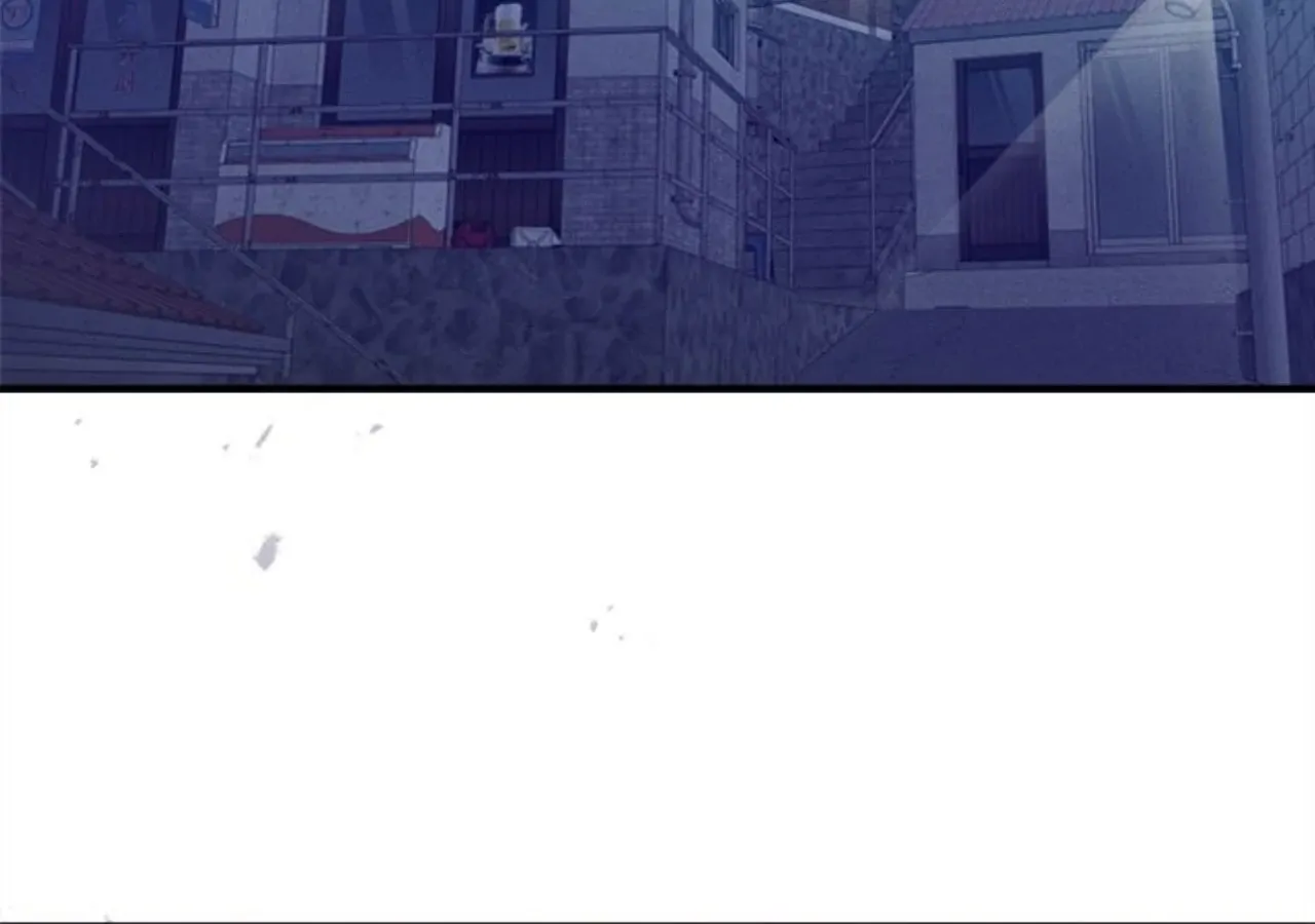 Read Miracle Illusion chapter 46 image 69 on Lezhin