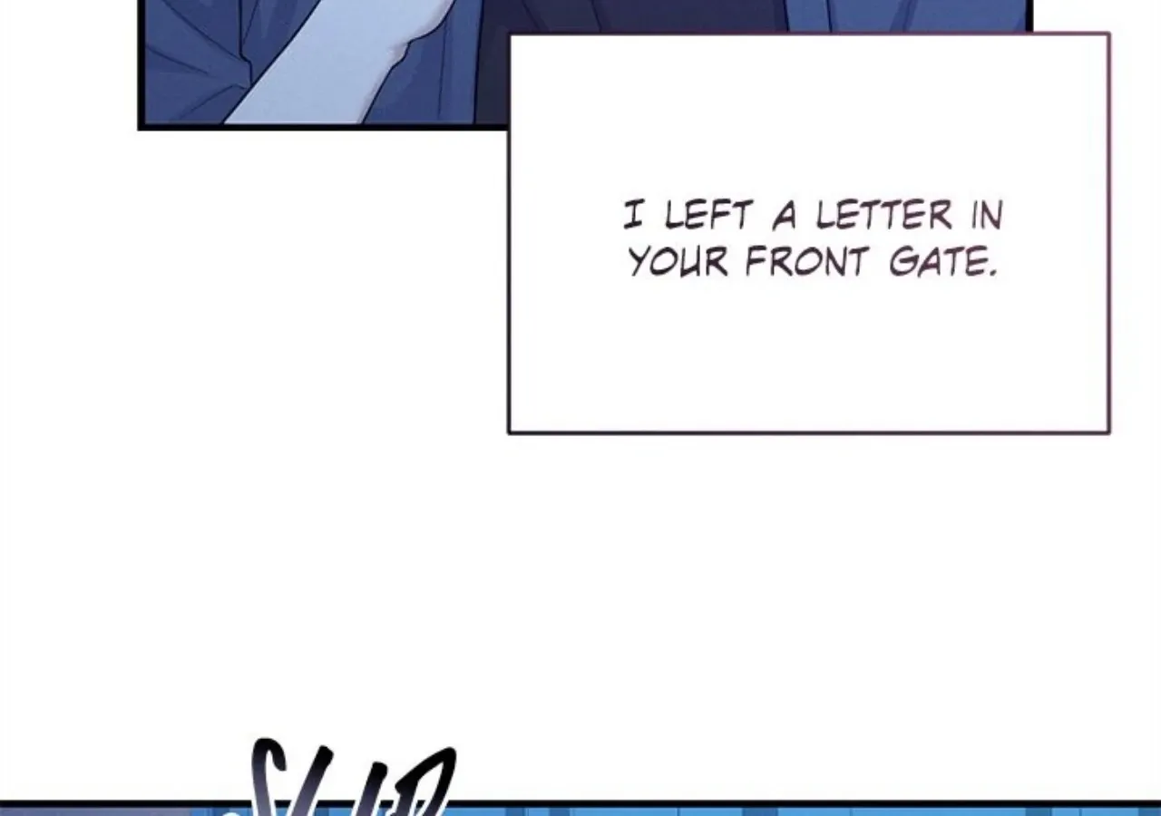 Read Miracle Illusion chapter 46 image 73 on Lezhin