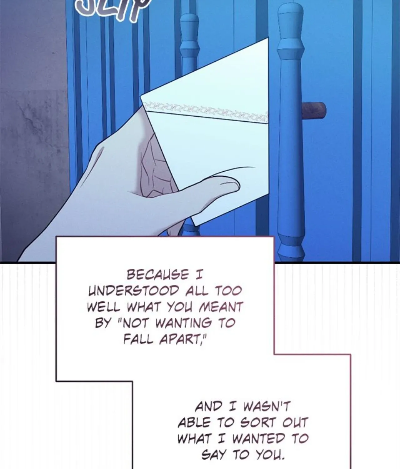 Read Miracle Illusion chapter 46 image 74 on Lezhin