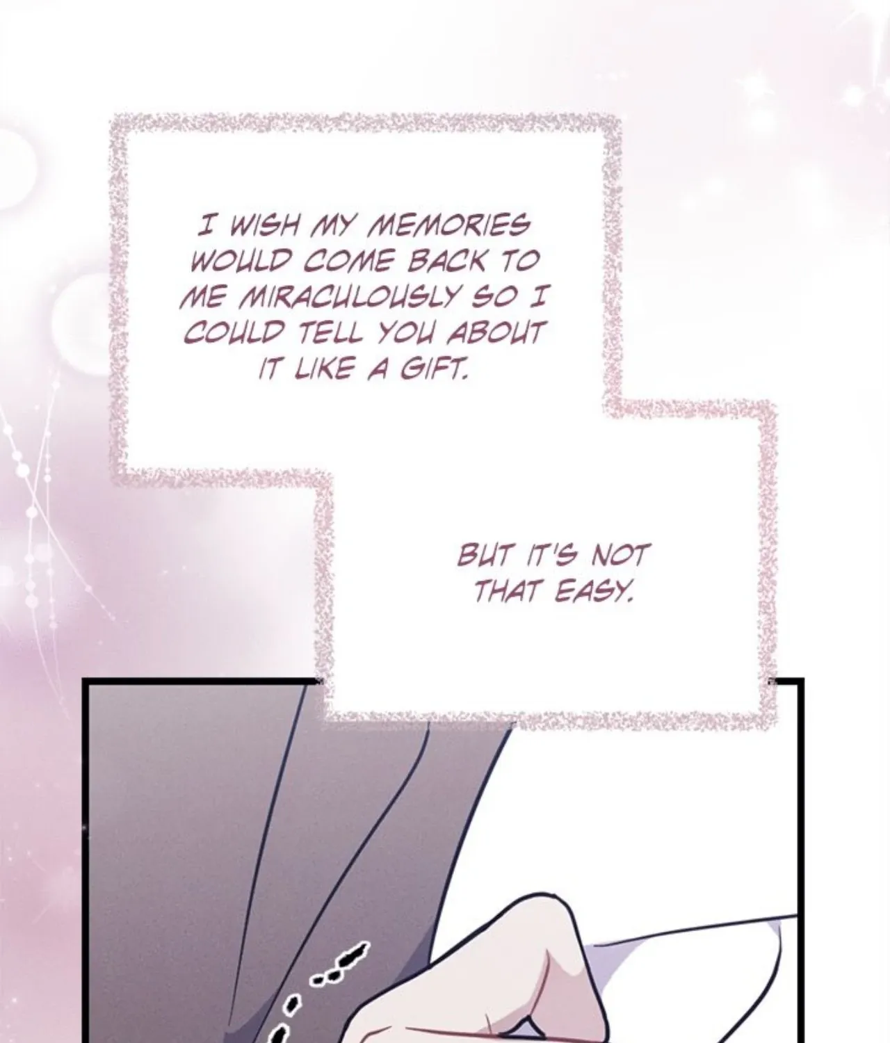 Read Miracle Illusion chapter 46 image 76 on Lezhin