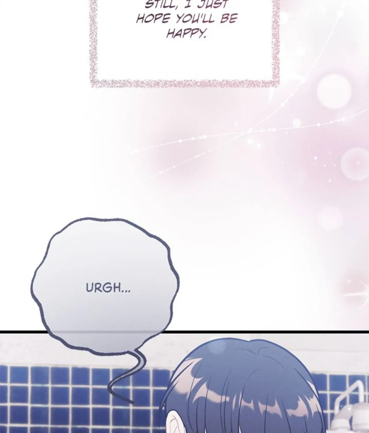 Read Miracle Illusion chapter 46 image 78 on Lezhin