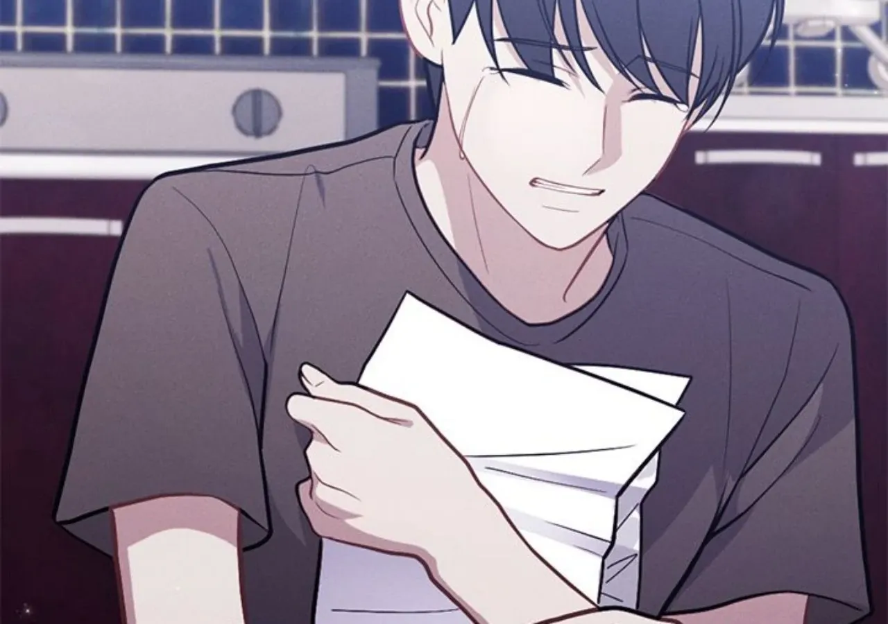 Read Miracle Illusion chapter 46 image 79 on Lezhin