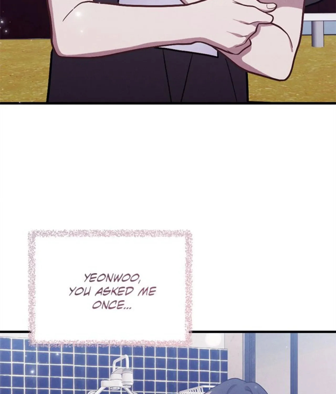 Read Miracle Illusion chapter 46 image 80 on Lezhin