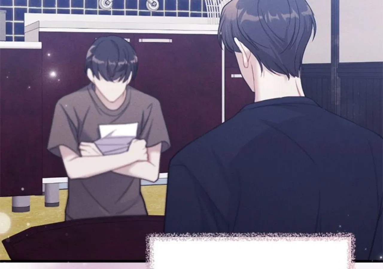 Read Miracle Illusion chapter 46 image 81 on Lezhin